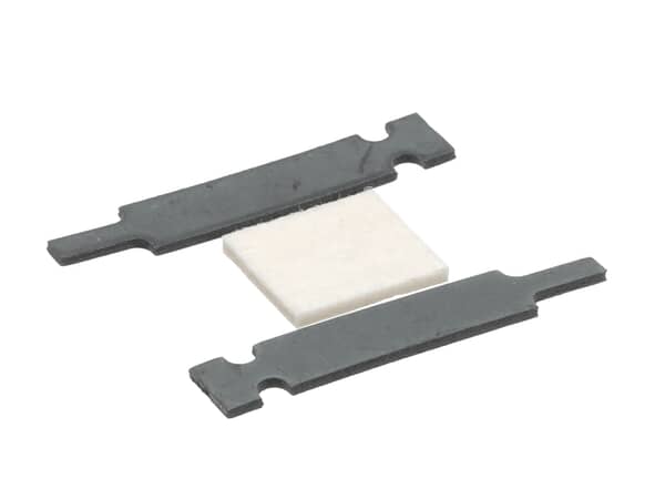 12220621-1-S-Maytag-RB170003-Glide kit 360 view