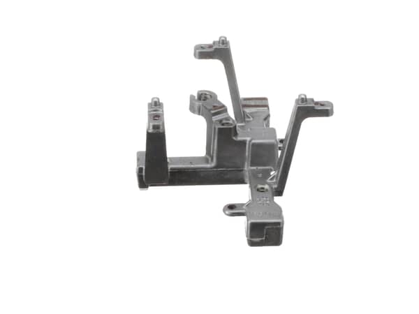 12226900-1-S-GE-WB16X28863-Injet mrhob 360 view