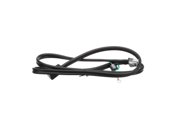 12226933-1-S-GE-WB18X28855-Line cord 360 view
