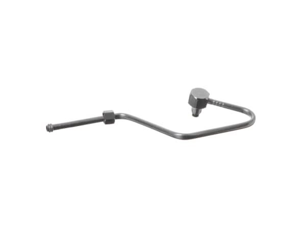 12227069-1-S-GE-WB28X28145-Front Orifice Holder (Right) 360 view