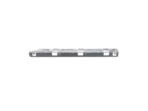 12227370-1-S-GE-WB63X25480-Support base lt 360 view