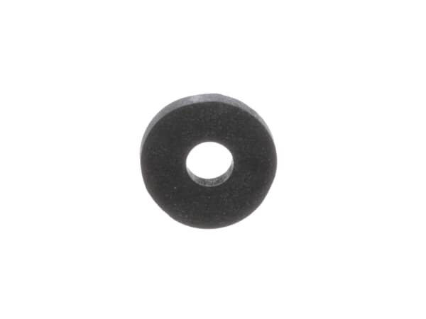 12227520-1-S-GE-WE01X20693-Washer baffle 360 view