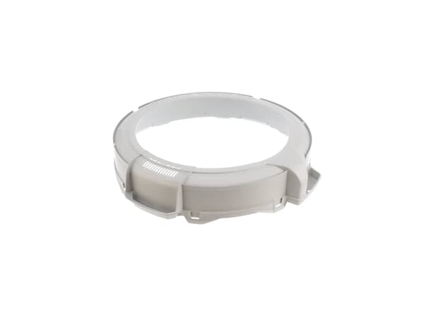12227607-1-S-GE-WH44X26738-Cover tub 360 view