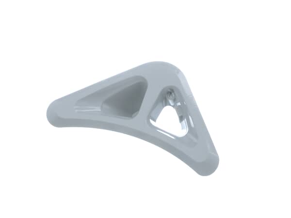12227613-1-S-GE-WH47X26777-Funnel bezel dispense 360 view