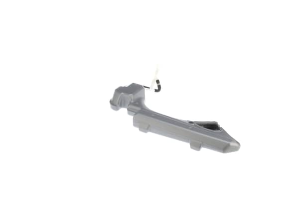 12227617-1-S-GE-WH47X26799- Tank bulk aspirator Assembly 360 view