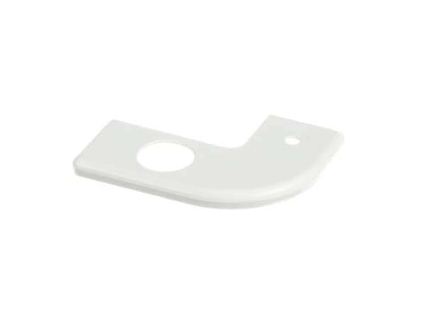 12227934-1-S-GE-WR02X27281-Right Door Cap 360 view