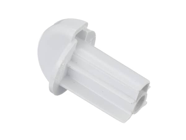 12227936-1-S-GE-WR02X27312-Knob control 360 view