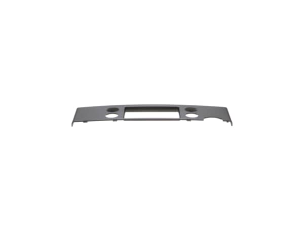 12227994-1-S-GE-WR17X27129-Display cover kcup black slate 360 view