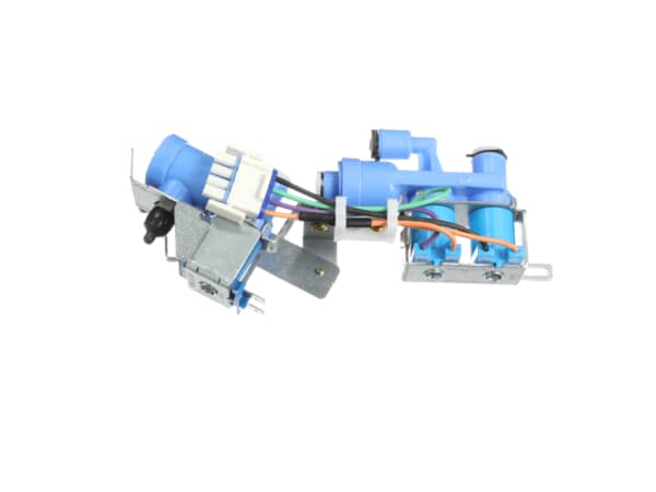 12228130-1-S-GE-WR57X27517-Valve double iw Assembly 360 view