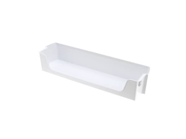12228140-1-S-GE-WR71X27452-Fresh food door - gallon bin white 360 view