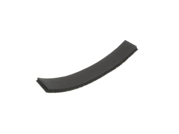 12235564-1-S-Frigidaire-242095423-Gasket 360 view