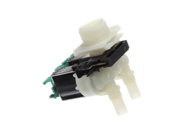 12238397-1-S-Bosch-001-Screw 360 view