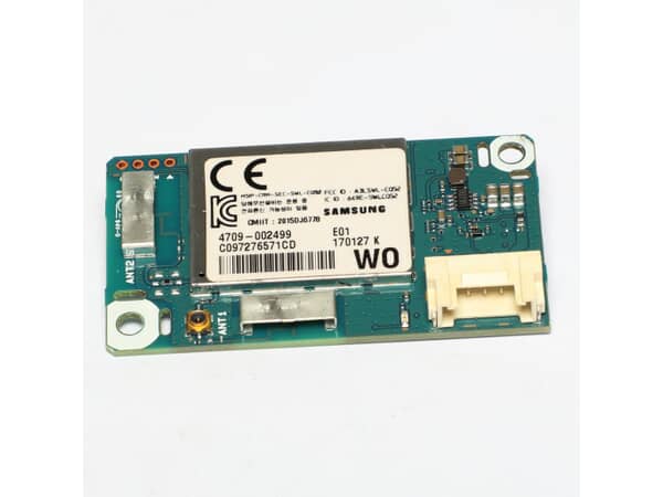 12242099-1-S-Samsung-4709-002499-Modem Module 360 view