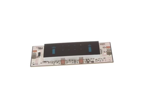 12242426-1-S-Samsung-DA92-00627B-LED Touch Display Module 360 view