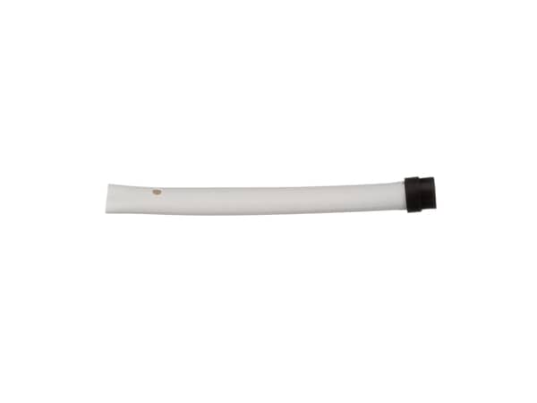 12242441-1-S-Samsung-DA97-04049Q-Drain Cap Assembly 360 view