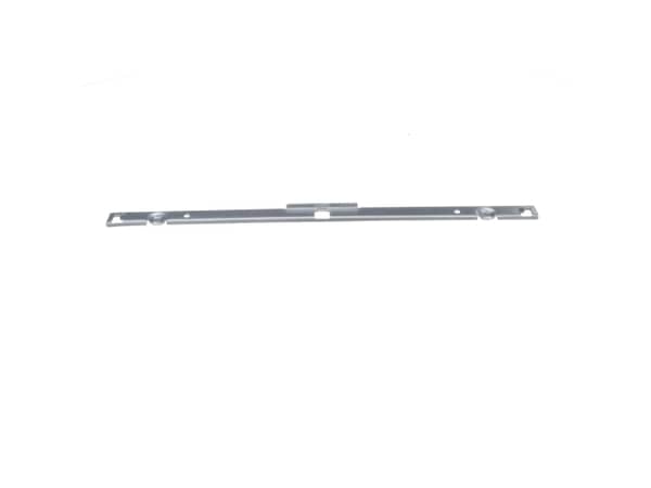12242721-1-S-Samsung-DC61-04106A-Bracket Frame 360 view