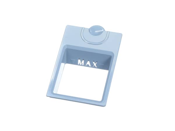 12243212-1-S-Samsung-DC67-00635B-Rinse Cap 360 view
