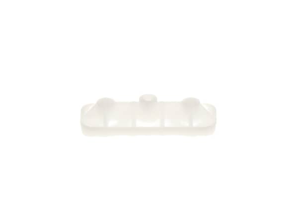 12244069-1-S-Samsung-DD61-00400A-Holder rail 360 view