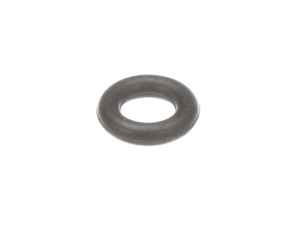 12244081-1-S-Samsung-DD62-00109A-Rail Bracket Seal 360 view