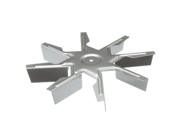 12244405-1-S-Samsung-DE67-00283A-Conversion Fan 360 view
