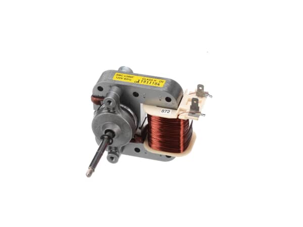 12244584-1-S-Samsung-DG31-00007E-Convection Fan Motor 360 view