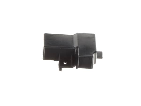 12244653-1-S-Samsung-DG61-01035A-Power Control Board Holder 360 view