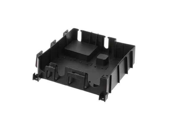 12244724-1-S-Samsung-DG61-01177A-Pump Holder 360 view