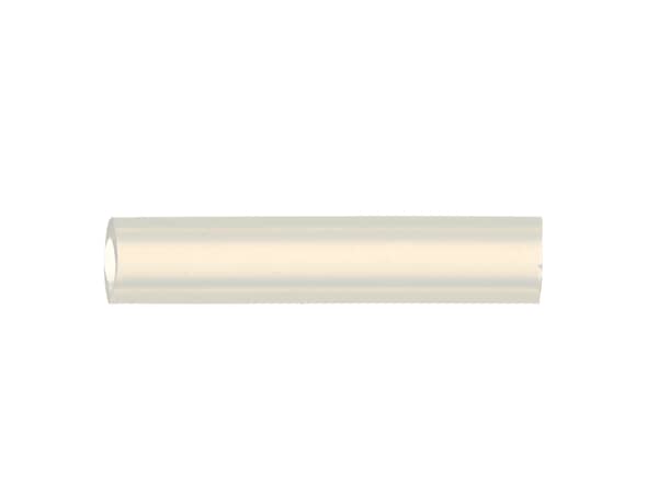 12244774-1-S-Samsung-DG62-00144A-Natural Rubber Water Tube 360 view