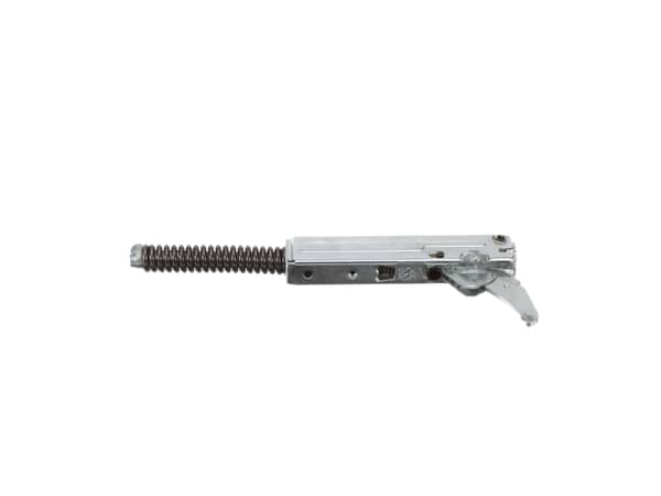 12245269-1-S-Samsung-DG94-01488A-Door Hinge (Right) 360 view