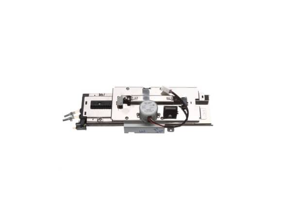 12245330-1-S-Samsung-DG94-01618A-Steam Bracket Assembly 360 view