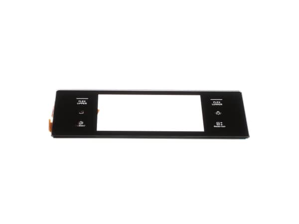 12245364-1-S-Samsung-DG96-00478A-Touch Assembly 360 view