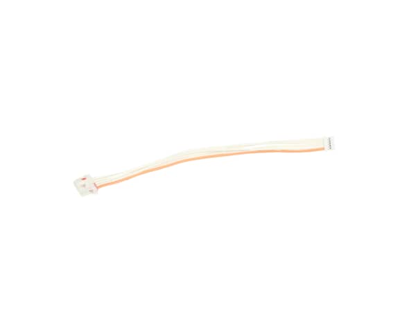 12245371-1-S-Samsung-DG96-00496A-Wire Harness Signal Assembly 360 view