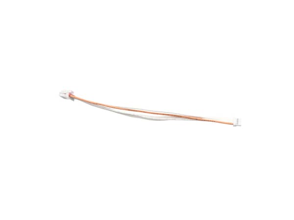 12245373-1-S-Samsung-DG96-00498A-Wire Harness Assembly 360 view
