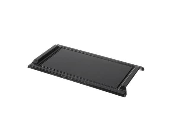 12245397-1-S-Samsung-DG98-01196B-Packing Griddle Assembly 360 view