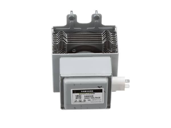 12245640-1-S-Samsung-OM75P10ESGN-Magnetron 360 view