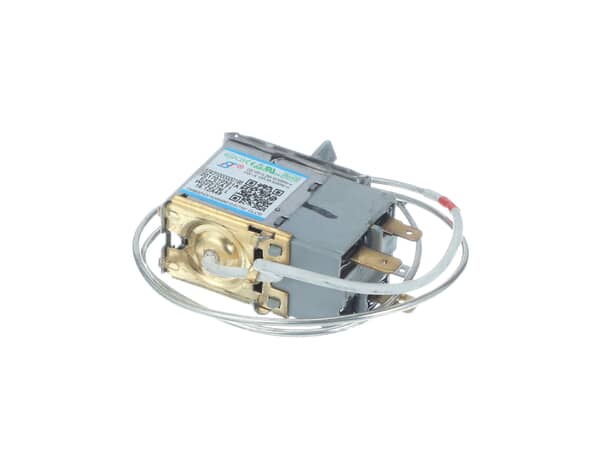 12275435-1-S-Maytag-17431000000196-Thermostat 360 view