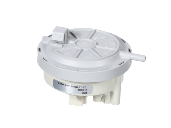 12277126-1-S-Maytag-302430760033-Water-level switch 360 view