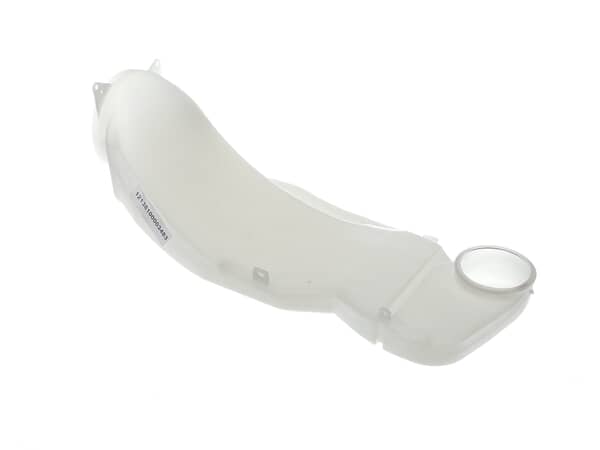 12277135-1-S-Maytag-302430760138-Condenser assembly 360 view