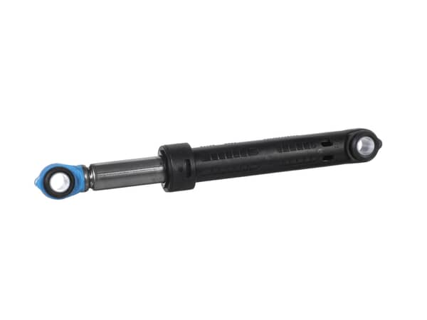 12277140-1-S-Maytag-302530460002-Damper (2) 360 view