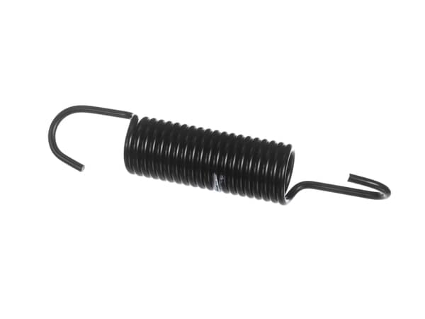 12277162-1-S-Maytag-302930700010-Suspension spring (2) 360 view