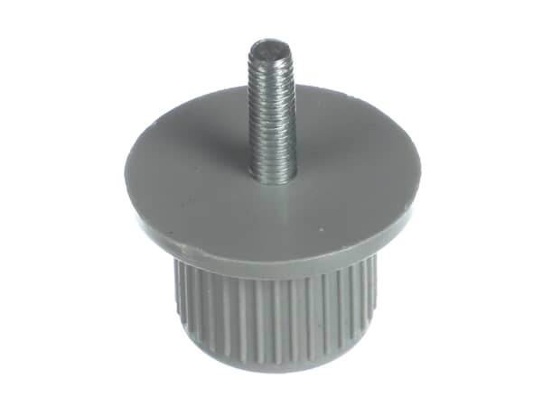 12278275-1-S-Maytag-501105040030-Leg adj lf 360 view