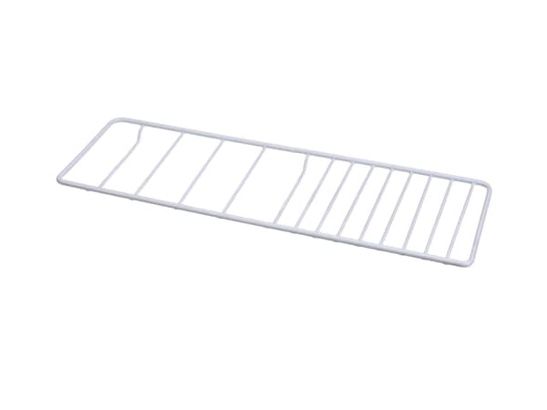 12278734-1-S-Maytag-502901040002-Refrigerator shelf 360 view