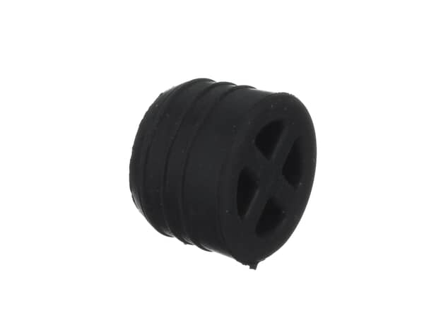 12279439-1-S-Maytag-6511-Mountg bolt 360 view