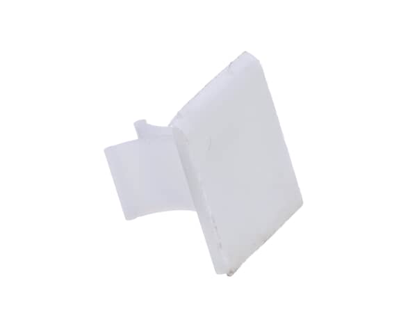 12279443-1-S-Maytag-6519-Grommet 360 view