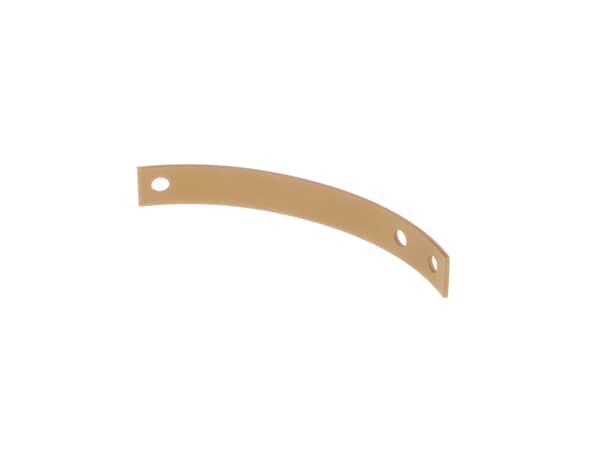 12279808-1-S-Maytag-7005-Push switch 360 view