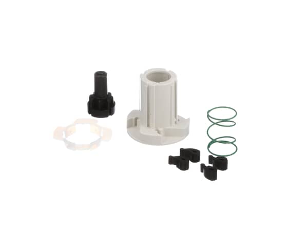 12282039-1-S-Maytag-85825-Cap cover 360 view