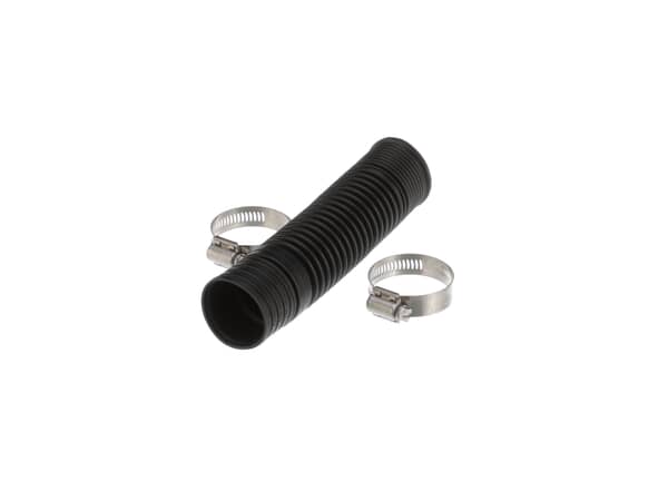 12282057-1-S-Maytag-85871-Condenser 360 view