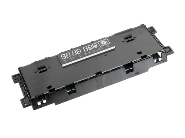 12286894-1-S-Frigidaire-5304506981-Controller,electronic ,es525 360 view
