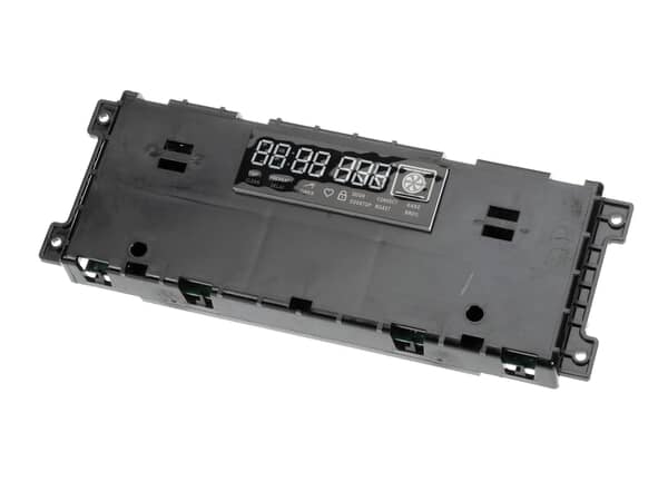 12286902-1-S-Frigidaire-5304510558-Controller,electronic ,es525 360 view