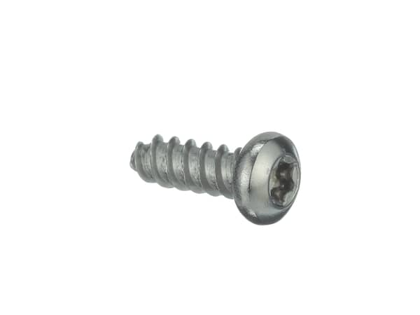 12289616-1-S-Maytag-800548-Screw 360 view